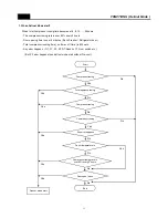 Preview for 12 page of Daewoo FRN-U20BV Service Manual