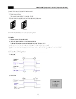 Preview for 24 page of Daewoo FRN-U20BV Service Manual