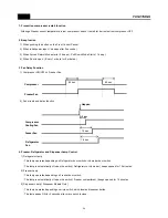 Preview for 25 page of Daewoo FRN-U20BV Service Manual