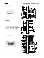 Preview for 29 page of Daewoo FRN-U20BV Service Manual