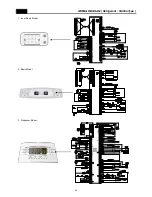 Preview for 30 page of Daewoo FRN-U20BV Service Manual