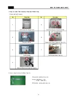 Preview for 31 page of Daewoo FRN-U20BV Service Manual