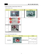 Preview for 32 page of Daewoo FRN-U20BV Service Manual