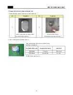 Preview for 33 page of Daewoo FRN-U20BV Service Manual