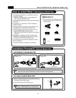 Preview for 54 page of Daewoo FRN-U20BV Service Manual