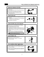 Preview for 55 page of Daewoo FRN-U20BV Service Manual