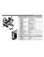 Preview for 57 page of Daewoo FRN-U20BV Service Manual