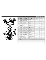 Preview for 58 page of Daewoo FRN-U20BV Service Manual