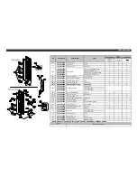 Preview for 60 page of Daewoo FRN-U20BV Service Manual