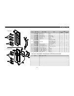 Preview for 61 page of Daewoo FRN-U20BV Service Manual