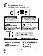 Preview for 6 page of Daewoo FRN-U20D User Manual