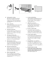 Preview for 22 page of Daewoo FRN-U20D User Manual