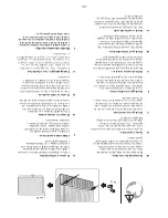 Preview for 28 page of Daewoo FRN-U20D User Manual