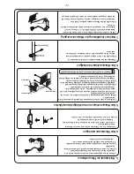 Preview for 29 page of Daewoo FRN-U20D User Manual