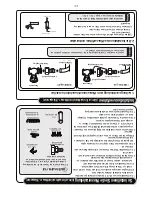 Preview for 30 page of Daewoo FRN-U20D User Manual