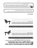 Preview for 31 page of Daewoo FRN-U20D User Manual