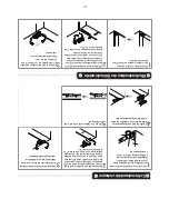 Preview for 32 page of Daewoo FRN-U20D User Manual