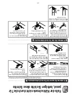 Preview for 33 page of Daewoo FRN-U20D User Manual