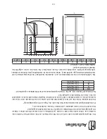 Preview for 34 page of Daewoo FRN-U20D User Manual