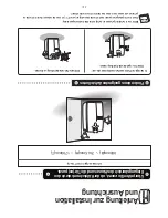 Preview for 35 page of Daewoo FRN-U20D User Manual