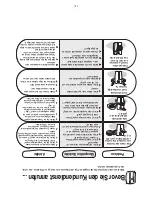 Preview for 37 page of Daewoo FRN-U20D User Manual