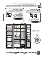 Preview for 39 page of Daewoo FRN-U20D User Manual