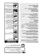 Preview for 42 page of Daewoo FRN-U20D User Manual