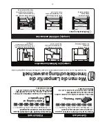 Preview for 44 page of Daewoo FRN-U20D User Manual