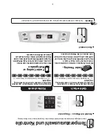 Preview for 45 page of Daewoo FRN-U20D User Manual