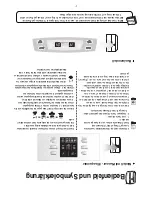 Preview for 46 page of Daewoo FRN-U20D User Manual