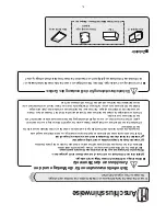 Preview for 48 page of Daewoo FRN-U20D User Manual