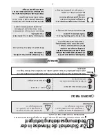 Preview for 51 page of Daewoo FRN-U20D User Manual