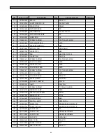 Preview for 10 page of Daewoo FRN-U20DA Series Service Manual