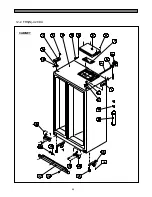 Preview for 12 page of Daewoo FRN-U20DA Series Service Manual