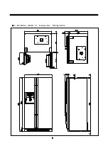 Preview for 4 page of Daewoo FRN-U20DAI Service Manual