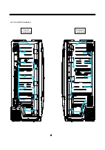 Предварительный просмотр 6 страницы Daewoo FRN-U20DAI Service Manual