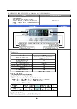 Предварительный просмотр 9 страницы Daewoo FRN-U20DAI Service Manual