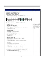 Preview for 10 page of Daewoo FRN-U20DAI Service Manual