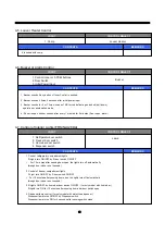 Предварительный просмотр 14 страницы Daewoo FRN-U20DAI Service Manual