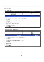 Preview for 15 page of Daewoo FRN-U20DAI Service Manual