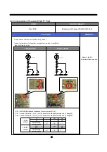 Предварительный просмотр 16 страницы Daewoo FRN-U20DAI Service Manual