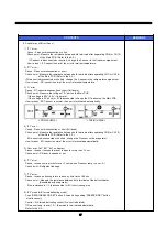 Preview for 18 page of Daewoo FRN-U20DAI Service Manual