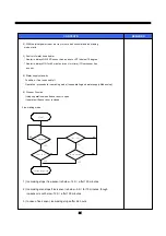 Preview for 22 page of Daewoo FRN-U20DAI Service Manual