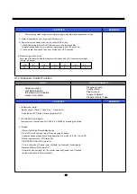 Preview for 24 page of Daewoo FRN-U20DAI Service Manual