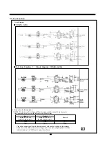 Preview for 30 page of Daewoo FRN-U20DAI Service Manual