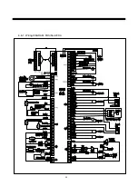 Preview for 31 page of Daewoo FRN-U20DAI Service Manual