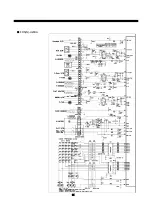 Preview for 32 page of Daewoo FRN-U20DAI Service Manual