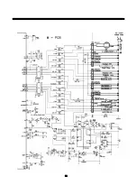 Preview for 33 page of Daewoo FRN-U20DAI Service Manual