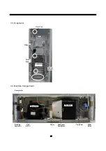 Preview for 36 page of Daewoo FRN-U20DAI Service Manual