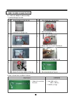 Preview for 37 page of Daewoo FRN-U20DAI Service Manual